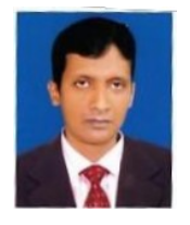 Image of1738488130_Screenshot 2025-02-02 152125.png